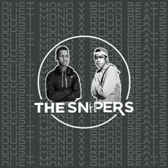 The Snipers
