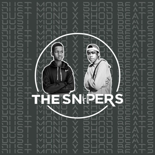 The Snipers’s avatar