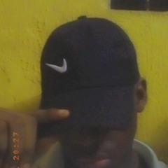 Dormzy
