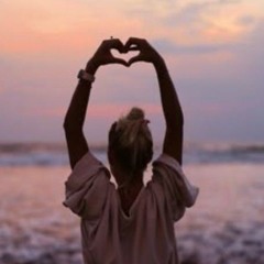 💛🌄🩷🎶✨🎹✨🎶🩷🌄💛