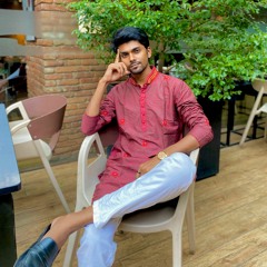 Shakil Khan