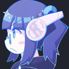 BIOKANDI