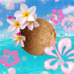 🌊🌺Reem!