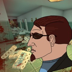 JÖRGEN VON FUKKENMUSIK