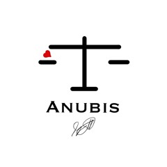 Anubis