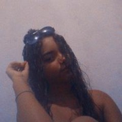 Isabelly Soares