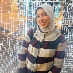 Radwa El qalb