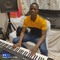 Christopher_T