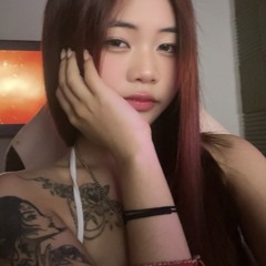 _.xamxii._