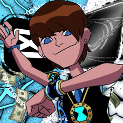 SpeedyStar