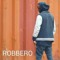 Robert Ngwambu