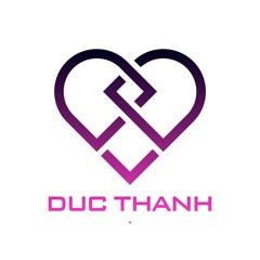 ducthanhdday