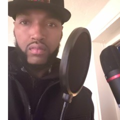 TheGreatBrooklynStreets