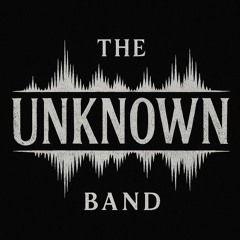 The Unknown Band