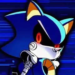 Scxrtzmane ✌︎♪