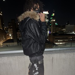sm0Kin16