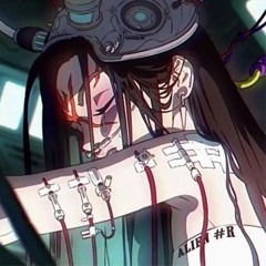 yumeko