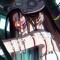 yumeko