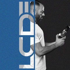 LCDE