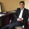 hosein mohammadi