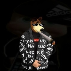 KILLIX (DELETED TRACKS ARCHIVE)