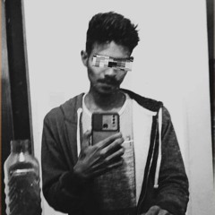 Jagadesh Satya