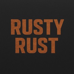 RustyRustMusic