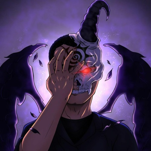 G-Menez’s avatar