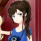 ⁺‧₊˚ ཐི⋆♱⋆ཋྀ ˚₊‧⁺
