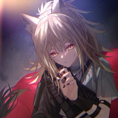 LIONΞSSX