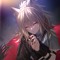 LIONΞSSX