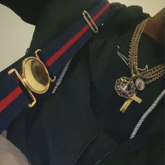 CL SUCESSADAW