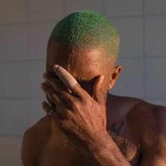 Blond