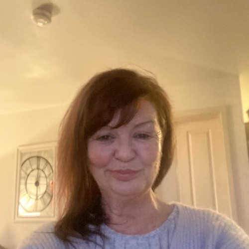 Maureen Doherty’s avatar