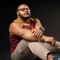 DJ Lipe Gonçalves