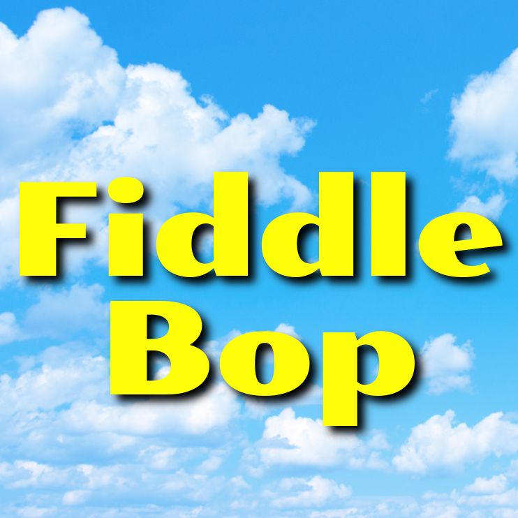 FiddleBop