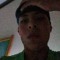 2Bolivianos_bbdivi6