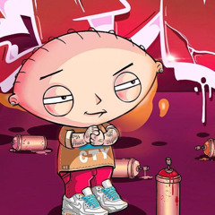 Yung “Stir it up” Stewie