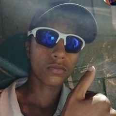 ta 3 ta lindo