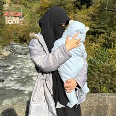 ءايَة غَمري