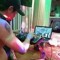 Dj SY4rIF JR