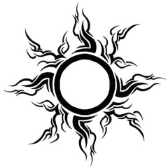 TARAZAN (official)