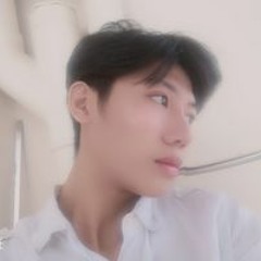 Hoàng Nguyễn