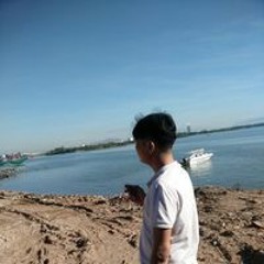 nhất trung