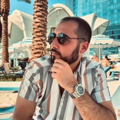 Mike_Raver