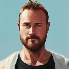 Dustin