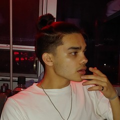 Jack Pardilla
