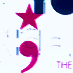the girl