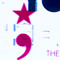 the girl