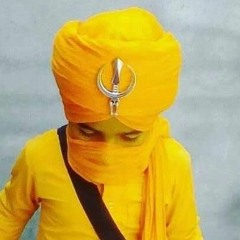 @ਖਾੜਕੂ_ਸਿੰਘ